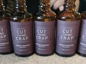 BottleOpenersNow.Com - Rectangle Stickers