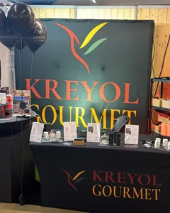 BottleOpenersNow.Com