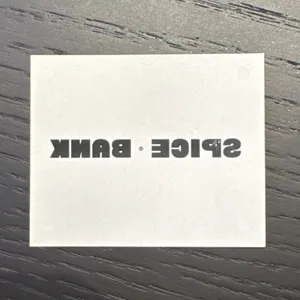 BottleOpenersNow.Com