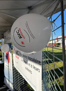 BottleOpenersNow.Com