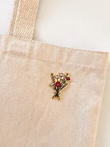 BottleOpenersNow.Com - Soft Enamel Pin