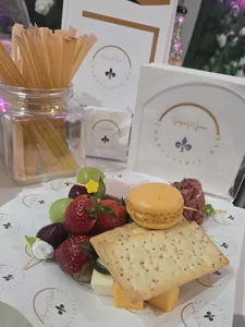 BottleOpenersNow.Com - Custom Paper Beverage Napkin