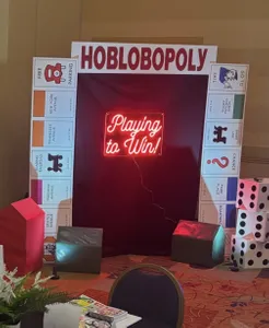 BottleOpenersNow.Com