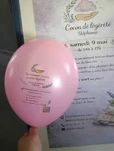 BottleOpenersNow.Com