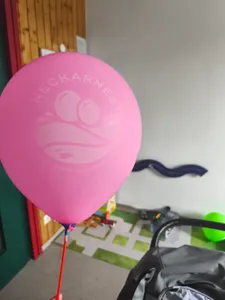 BottleOpenersNow.Com