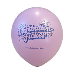 BottleOpenersNow.Com