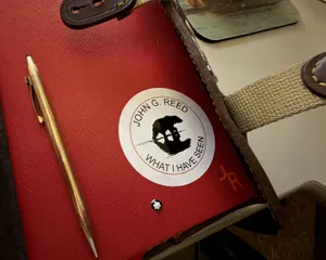 BottleOpenersNow.Com - Circle Stickers