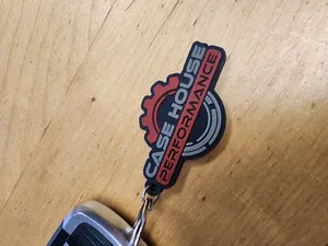 BottleOpenersNow.Com