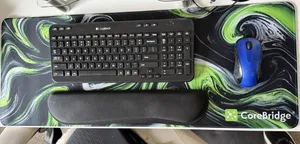 BottleOpenersNow.Com - Custom Gaming Mouse Pad