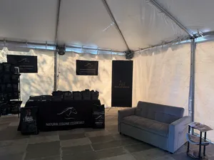 BottleOpenersNow.Com