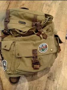 BottleOpenersNow.Com - Embroidered Patches