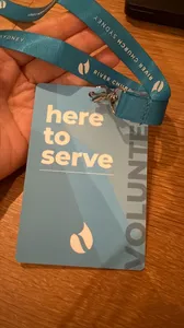 BottleOpenersNow.Com