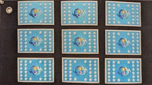 BottleOpenersNow.Com - Embroidered Patches