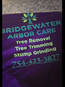 BottleOpenersNow.Com