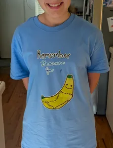 BottleOpenersNow.Com - Gildan Adult Heavy Cotton T-Shirt