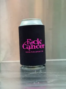 BottleOpenersNow.Com