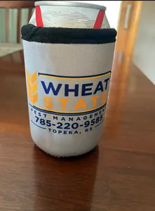 BottleOpenersNow.Com