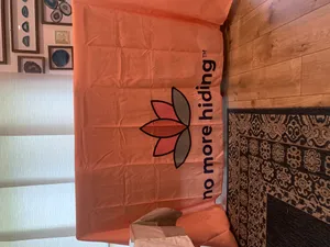 BottleOpenersNow.Com - Custom Rectangle Table Covers