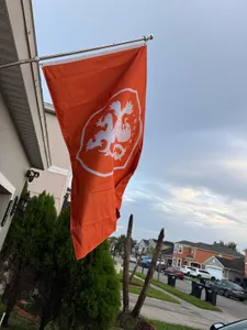 BottleOpenersNow.Com - Rectangle Flag