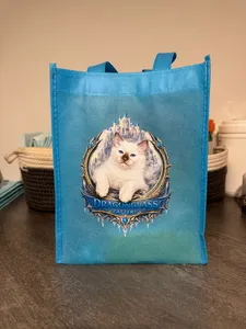 BottleOpenersNow.Com