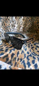 BottleOpenersNow.Com
