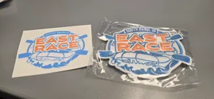BottleOpenersNow.Com - Embroidered Patches