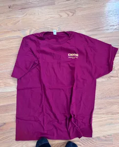 BottleOpenersNow.Com - Hanes Adult Essential Short Sleeve T-Shirt