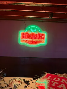 BottleOpenersNow.Com