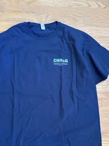 BottleOpenersNow.Com - Hanes Adult Essential Short Sleeve T-Shirt