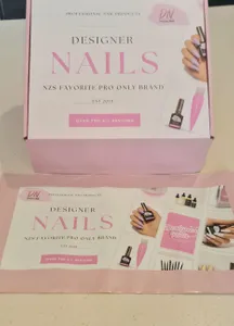 BottleOpenersNow.Com - Custom Mailer Boxes