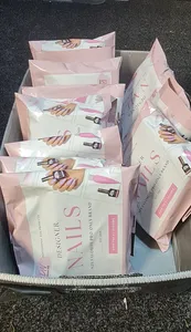 BottleOpenersNow.Com - Custom Poly Mailers