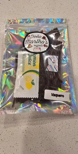 BottleOpenersNow.Com - Roll Labels