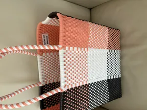 BottleOpenersNow.Com - Roll Labels