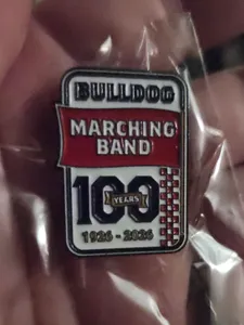 BottleOpenersNow.Com - Soft Enamel Pin