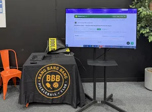 BottleOpenersNow.Com