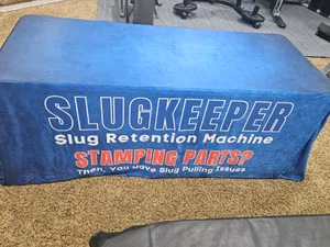 BottleOpenersNow.Com