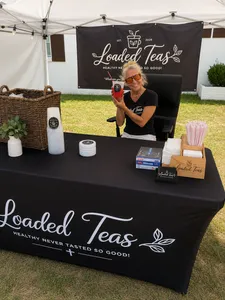 BottleOpenersNow.Com