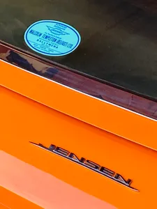 BottleOpenersNow.Com - Front Adhesive Stickers
