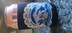 BottleOpenersNow.Com