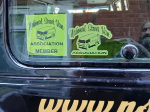 BottleOpenersNow.Com - Front Adhesive Stickers