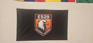 BottleOpenersNow.Com - Rectangle Flag