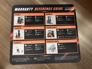 BottleOpenersNow.Com - Custom Printed Rectangular Mouse Pad