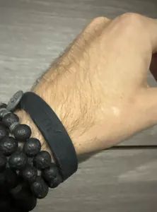 BottleOpenersNow.Com