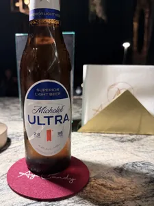 BottleOpenersNow.Com - Custom Paper Beverage Napkin