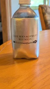 BottleOpenersNow.Com
