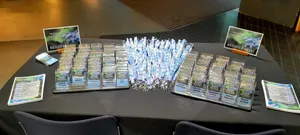 BottleOpenersNow.Com