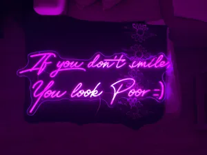 BottleOpenersNow.Com