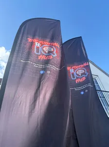 BottleOpenersNow.Com - Concave Flag