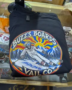 BottleOpenersNow.Com - Gildan Adult Heavy Cotton T-Shirt