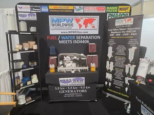 BottleOpenersNow.Com - EZ Extend Displays